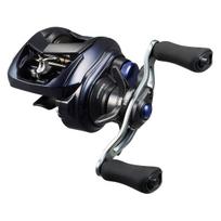 Daiwa 23SALTIST BF TW PE SP Baitcasting Reel 8.1L