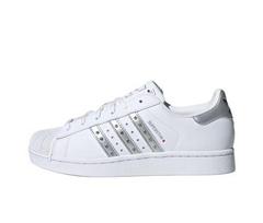 Adidas SUPERSTAR II Board shoes Women's JR4505 EU 36.5