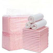 Granger Absorbent Pet Training Pads