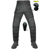 Winx Wheels motociklininko kelnės Cordura atsparios dėvėjimuisi ir plyšimui lokomotyvo laisvalaikio darbo įrankių kelnės apsaugančios nuo kritimo vyrams XXS