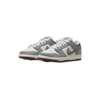 Nike SB Dunk Low x Yuto Horigome Gray Men's FQ1180-001 EU 36.5 pilka spalva