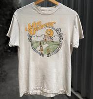 John Denver back Home Again White  Full Size S-5XL SS841 Unisex T-Shirt L