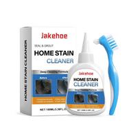 Mold Removal GelHeavy Duty Formula, Multi-Surface Cleaner & Works on Shower & Tile 100ml