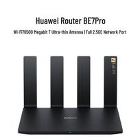 Huawei BE7 Pro Wi-Fi 7 Router (CN version)