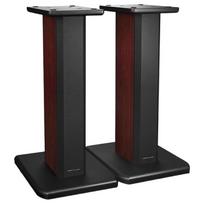 EDIFIER AIRPULSE ST300 Speaker Stand CN plug (adapter included)