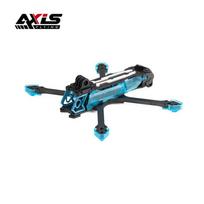 AXISFLYING Manta 5 SE V2 FPV Drone Frame