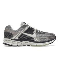 Nike Air Zoom Vomero 5 'Cobblestone' (Women's) FB8825-001 36.5