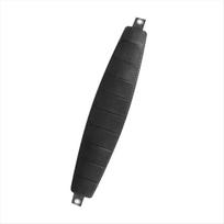 Comfortable Headset Headband Pad for AKG K52 K72 K92 K77 K511 K512 K514 Headphone Headband Cushions Durable HeadBand Pad juoda