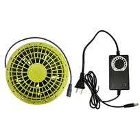 12V Bathroom Extractor Fan Quiet Duct Extractor Air Boosters Fan Ventilation Exhaust Air Blower Ventilator Fan Home žalia