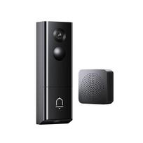 Xiaomi išmanusis durų skambutis 4 su dviguba kamera