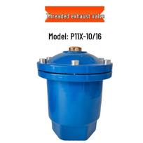 Jundingying P41X DN25 Automatinis oro nuleidimo vožtuvas