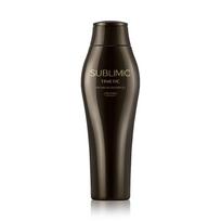 Shiseido Professional Sublimic Timetic Premium Šampūnas 250ml