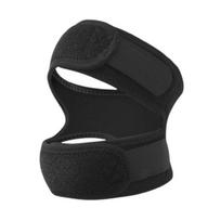 Patella Strap Adjustable Knee Pain Relief Brace Provide Support And Stability Knee Tape for Sports Injury Prevention juoda
