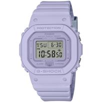 [Casio] Watch G-Shock Mid-size model GMD-S5600BA-6JF Women's Purple