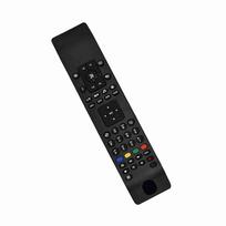 TV Nuotolinio Valdymo Pultas Universalus TV Valdiklis Vestel RC4800