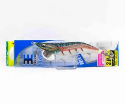 Yamashita Live Search Egi-O-Neon 3.0-15 gramų-3,5 sek. per m 063 (0061)