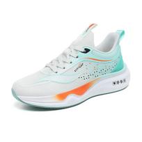 Men's Sports Shoes Man Men's Sneakers Original Replicas Brands Running Male Sneakers on Promotion Summer Shoes Sale Sneaker Shoe 39