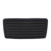Sankabos Stabdžio Pedalo 46545 S84 A81 Automatinio Stabdžio Pedalo Padas Guminis Dangtelis ACCORD CIVIC CR?V CR?Z