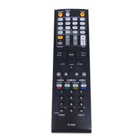 Naujas RC-900M RC900M Pakeičiamas nuotolinio valdymo pultelis Onkyo AV imtuvams TX-RZ900 TX-RZ800 TXRZ900 TXRZ800 gray