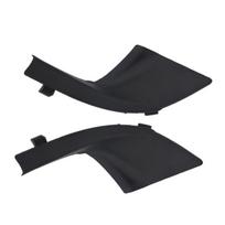 Priekinio stiklo valytuvo gaubto dangtelis 53867-60070 53867-60090 Toyota Prado 2010-2017