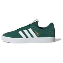 Adidas Sportinės avalynės Vl Court 3.0 'Žalia Balta' Kedai ID6284 36