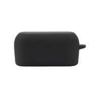 Anti-scratch Cover Earphone Sleeve Non-slip Housing for Technics EAH AZ60M2 Case juoda