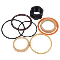 For Bobcat 324 S530 S570 S590 T590 Skid Steer and E16 Excavator Hydraulic Cylinder Lift Seal Kit 7135489 Replacement Components China Mainland