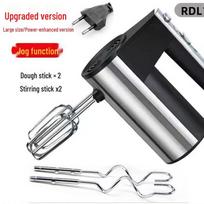 Shengbei Electric Hand Mixer