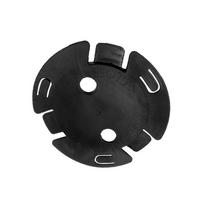 Variklio apsaugos prieigos dangtelis BMW G20 G21 G30 G31 G11