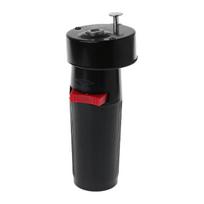 DC 1.5V Electric Grill Motor BBQ Parts Rotisserie Spit Motors Rotating Barbe Drop Ship juoda