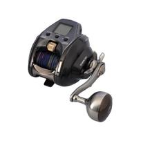 Daiwa 21 Seaborg 300JL Electric Reel with 3 Line No.