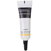 10g Silicone Lubricant Grease Tube Odorless& Colorless &Tasteless for Household Repairing Tool