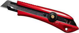 Stationery Mobile Suit Gundam Cutter Knife Char Edition 2 Sun-Star