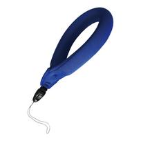 3-10PCS Buoyancy Wrist Strap Detachable Preventing Camera Key Cellphone From Sinking for Diving Swimming A buoyancy wristband