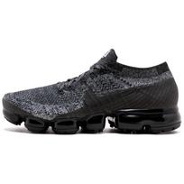 Nike Air VaporMax Oreo 2.0 849558-041 44