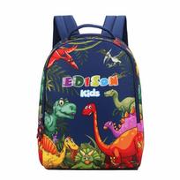 Edison Kids' Kindergarten Backpack Large