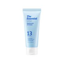 Ariul The Essential by Ariul Hialurono 13 kremas 100ml