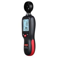 Anemometer - wind gauge WT82B