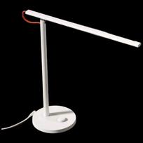 Xiaomi Mijia 1S Enhanced Eye-Protection Desk Lamp