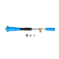 G1Celsius2 Male Thread High Pressure Sprayer   Range   Handheld Agricultural Atomizer