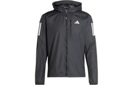 adidas Own The Run Striukė IN1483 L
