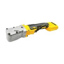 1200N.m Brushless Ratchet Wrench 3/8inch Cordless Driver Electric Screw Nut Car Repair Power Tool For 20V Battery