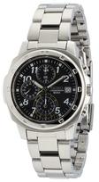 SEIKO Imported from Model [Seiko Import] Watch, Overseas, SND195P, Men's [Used]