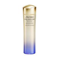 SHISEIDO Vital Perfection Bright Revital Losjonas praturtintas 150 ml Tekstūra Gėlių kvapas Stangrinantis Šviesinantis Shiseido [Kvaišalas] Tonikas/Losjonas white