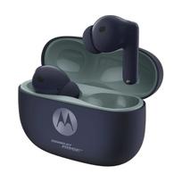 Motorola Moto Buds 2 Plus, silhouette ausinės | PG38C08061 | 0840493609485