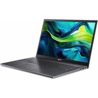 Acer Aspire 17 A17-51M-503B 17,3" FHD Nešiojamas kompiuteris Core i5-1334U 16GB/512GB SSD Windows 11 | NX.KZVEG.00C | 4711474480422