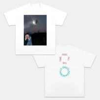 Harry Styles Kiss All The Time Disco Occasionally 2026 Album Print Tshirt Music Cotton Clothes Unisex Casual Fashion Unisex TShirt S