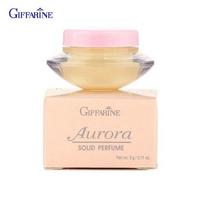Giffarine kietieji kvepalai Aurora 3 g 11912 3 g