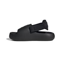 Adidas adiFOM Adilette Slides Core Black (PS) Vaikiški sportbačiai IG8167 29 black
