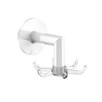 Sukamasis kabliukas prie sienos tvirtinamas virtuvės reikmenų stovas – daugiafunkcinė saugykla be perforavimo can be wall-mounted/ceiling mounted